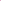 Saladeira Rosa Multiusos