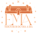 EMA TESOUROS